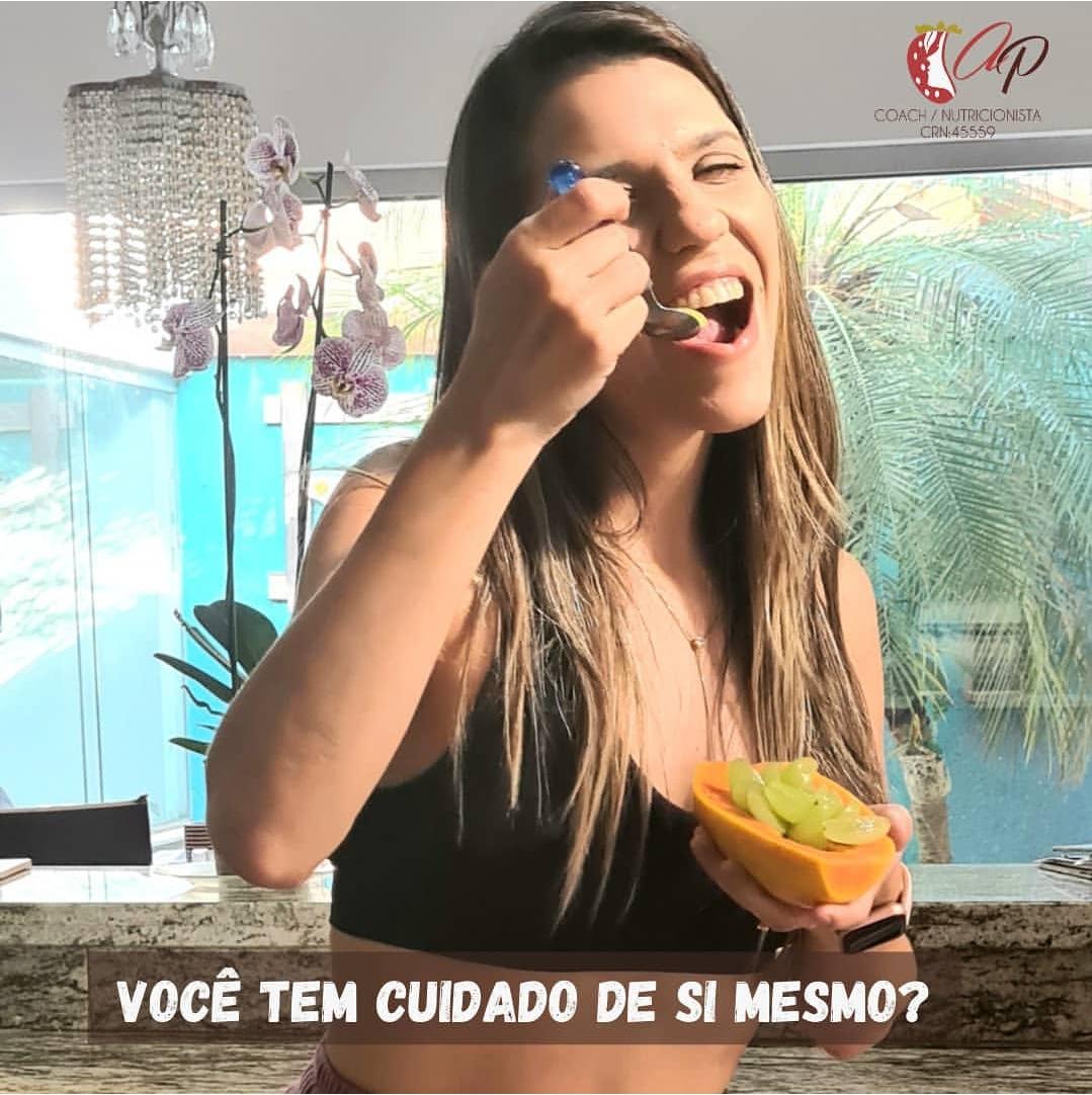 E-book 100 Receitas para Emagrecer com Sabor